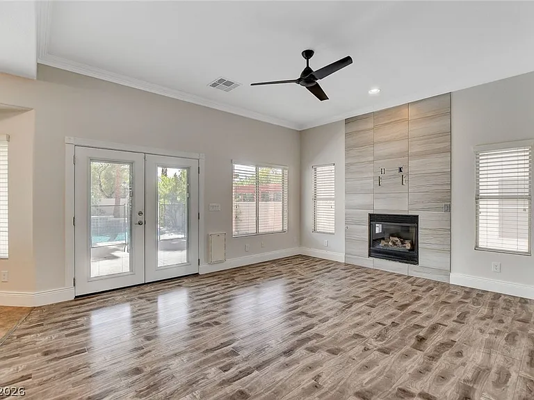 191 Verde Ridge Ct — Photo 11