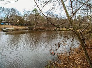 Zebco, Livingston, TX 77351