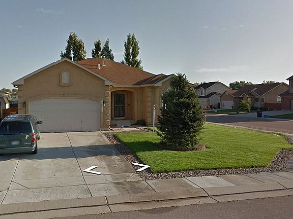 MANY changes since then...