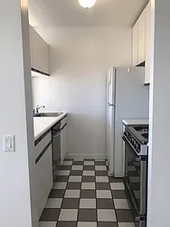 Rented by Fischer Group Realty, LLC