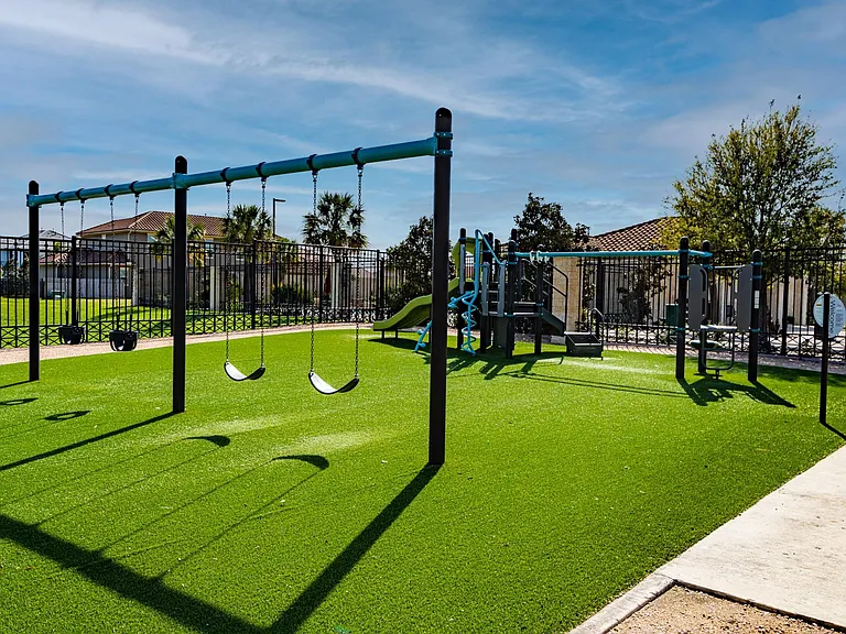 13703 Northwood Meadow Cir — Photo 38