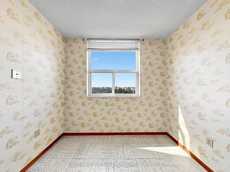 205 Hilda Ave #1812 — Photo 14