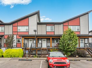 160 Marlatte Cres #300, Saskatoon, SK S7W0W5