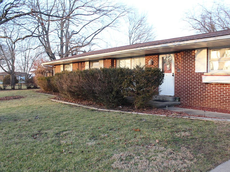 Watseka, IL 60970 MLS 11706709 Zillow