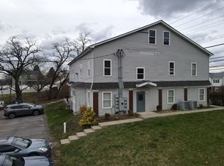2703 Middletown Rd APT 1-C, Pittsburgh, PA 15205