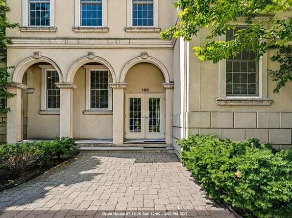 180 Edgewater Rd APT 1B, Cliffside Park, NJ 07010