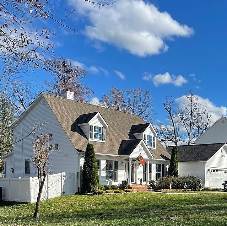 1st image of 23 Braddock Dr