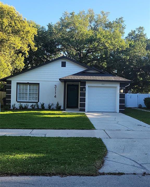 1st image of 3114 W PAUL AVENUE