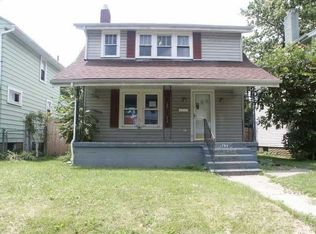 759 S Richardson Ave, Columbus, OH 43204
