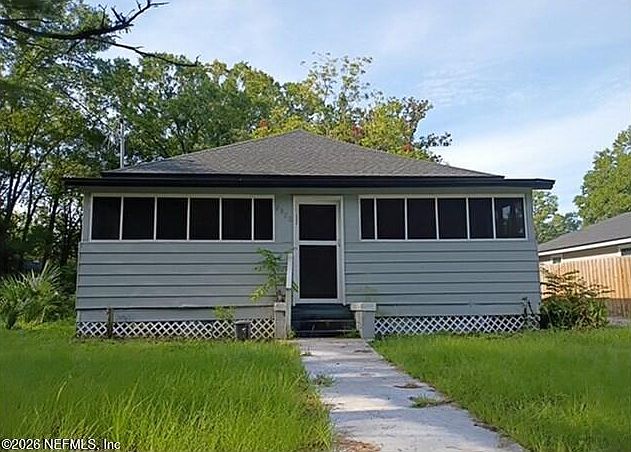 1st image of 2900 THOMAS Street