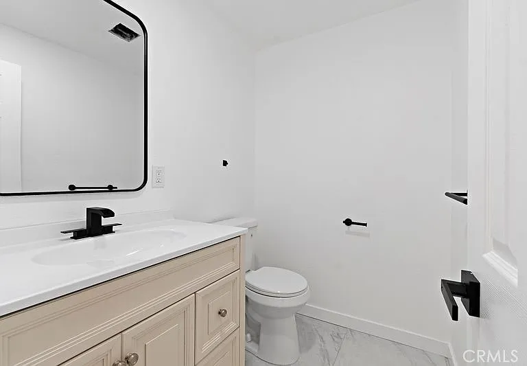 1580 San Bernardino Pl — Photo 11