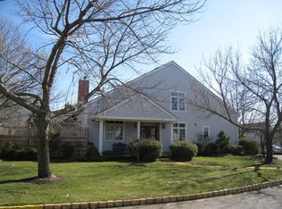 11A Rutland Ln, Monroe Township, NJ 08831