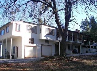 3800 Stinson Rd, Somerset, CA 95684