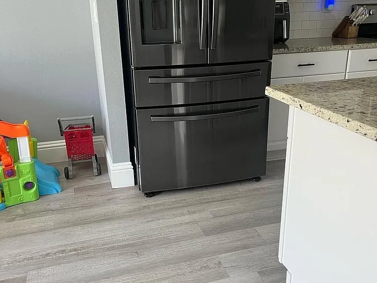 61 Bella Lago Cir — Photo 10