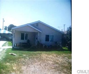 2nd image of 3582 Carlin Ave