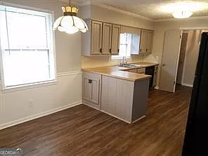 4101 Springlake Cir — Photo 7