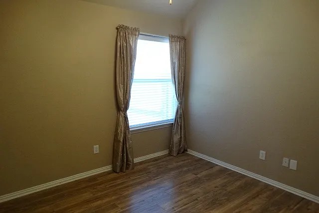 15785 Scenic Rd — Photo 12