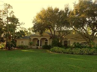 25211 Roland Ln, Punta Gorda, FL 33955