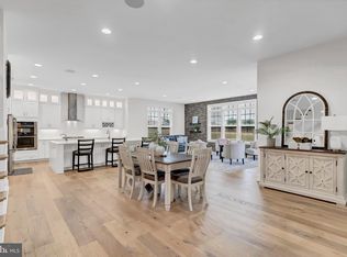 24899 Deepdale Ct, Aldie, VA 20105