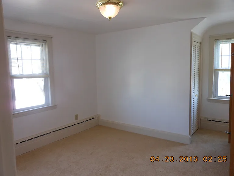 82 Calumet St #B — Photo 4