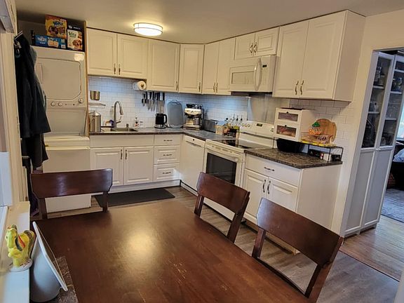 2nd image of 14027 Burke Ave N