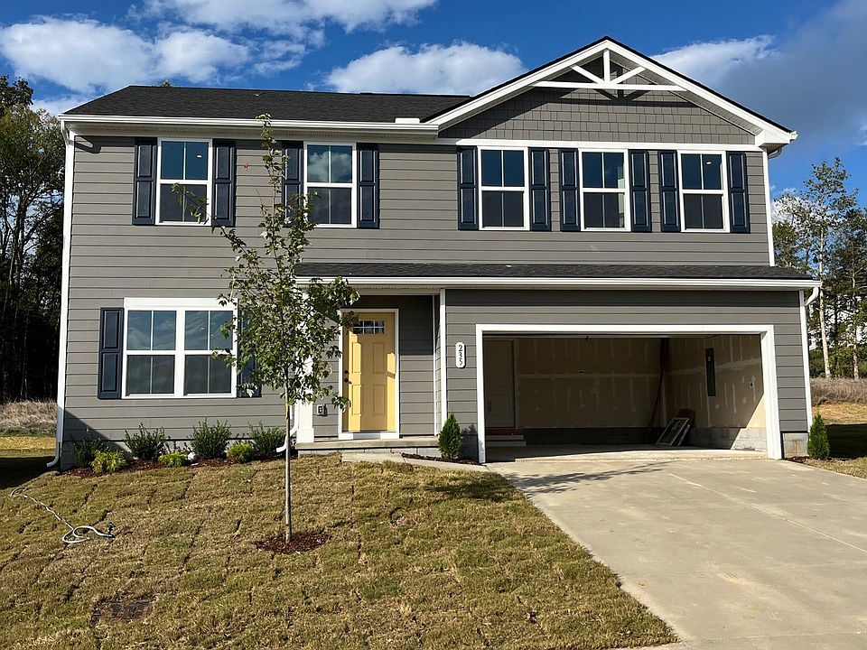 1st image of 235 Sir Barton Ct