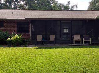 27114 Orange Ave, Yalaha, FL 34797