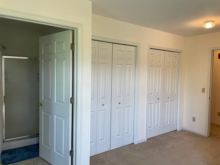 2100 Jackson St — Photo 12
