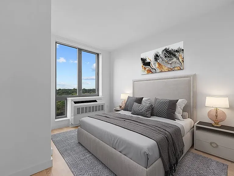 626 Flatbush Ave #20H — Photo 4