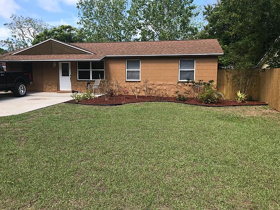 2nd image of 114 Ramona Cir