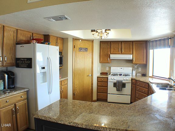 5th image of 3727 Cattail Dr