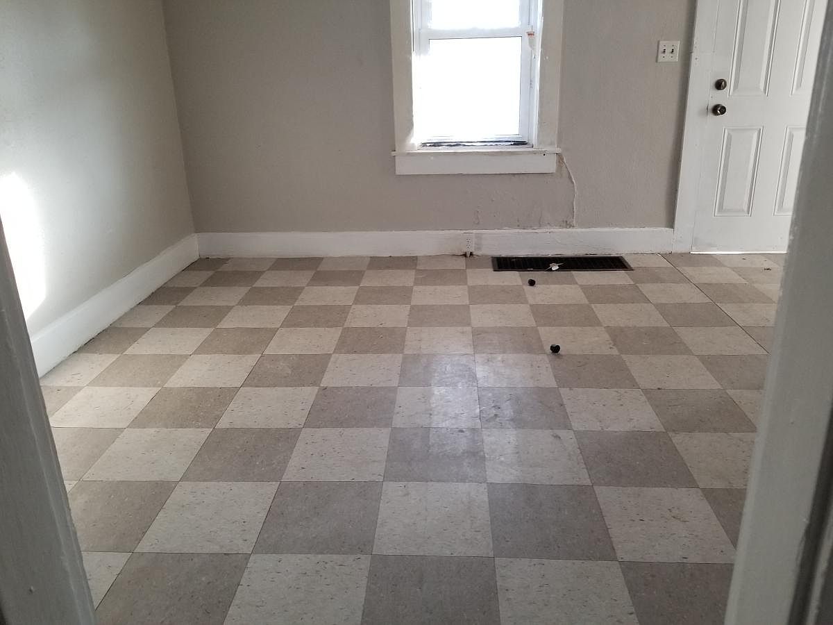 Middletown, OH 45044