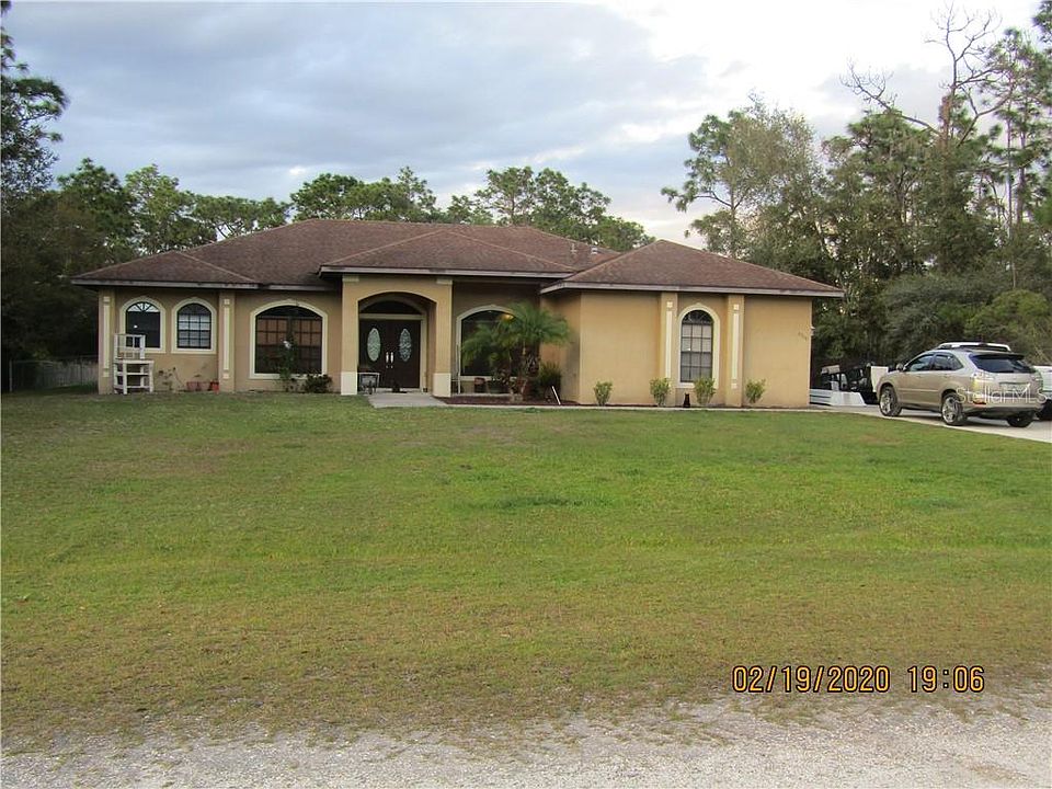 1st image of 3700 Valencia Dr