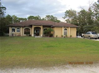 3700 Valencia Dr, Indian Lake Estates, FL 33855