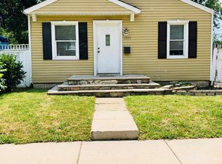 2869 E 6th Ave, Columbus, OH 43219