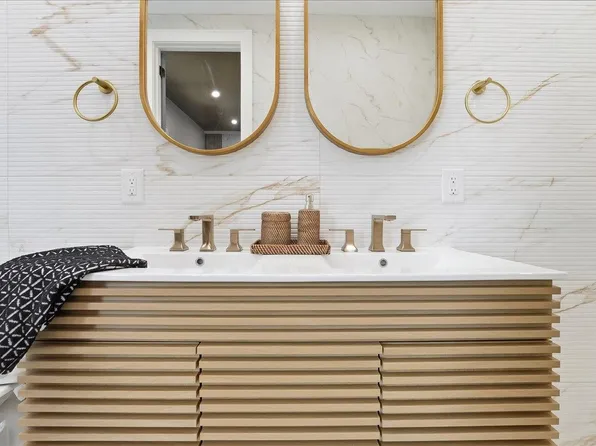 617 Palisade Avenue image 17 of 23