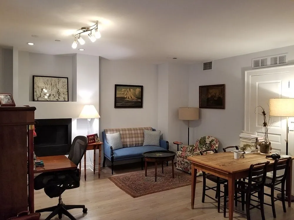84 Bedford Street — Photo 2