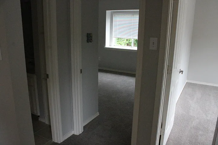 3623 Rodale Way — Photo 18