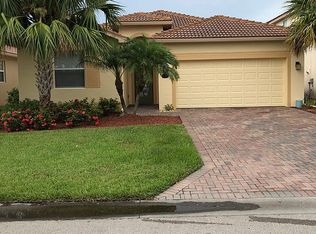 21247 Bella Terra Blvd, Estero, FL 33928