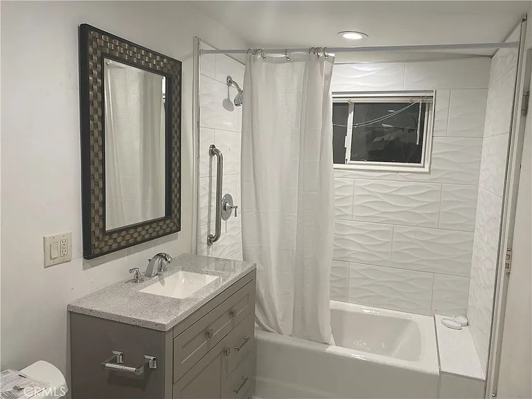 76829 Iroquois Dr — Photo 34