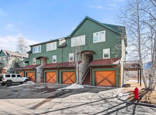 209 Lakeside Ct, Basalt, CO 81621