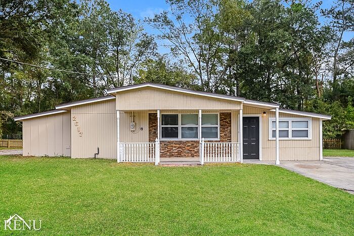1st image of 2617 Guerad Dr E