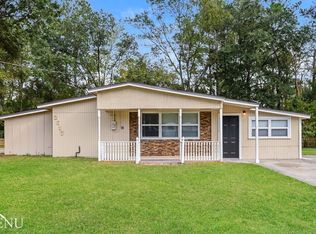 2617 Guerad Dr E, Jacksonville, FL 32210