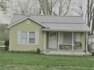 13990 N Madisonville Rd, Crofton, KY 42217