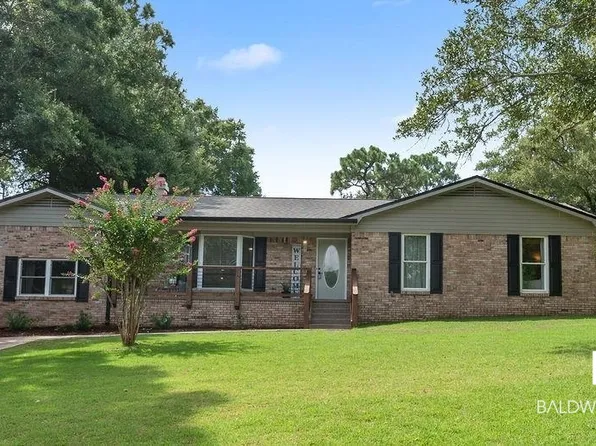 190 Ridgewood Dr, Daphne, AL 36526
