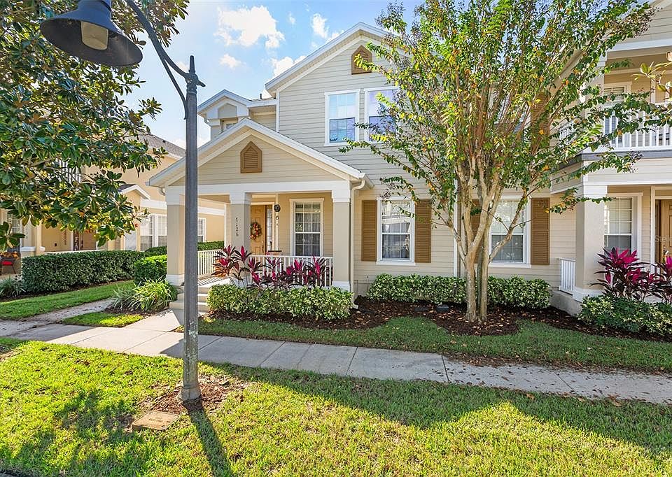 1st image of 7126 RED LANTERN DR #20B