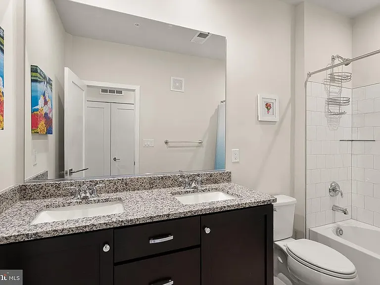 7461 Backett Wood Ter #1213 — Photo 22