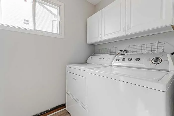 256 Hackberry Dr — Photo 17