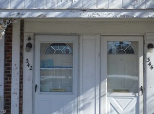 342-344 S Center St, Orange, NJ 07050