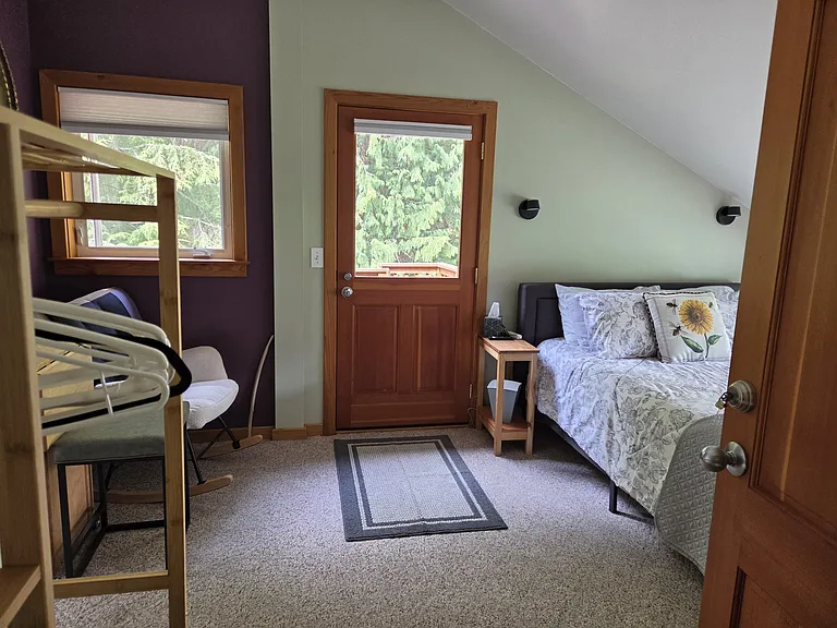 24201 Port Gamble Rd NE — Photo 7